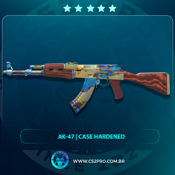 1.500,00 com apenas 0,03 centavos